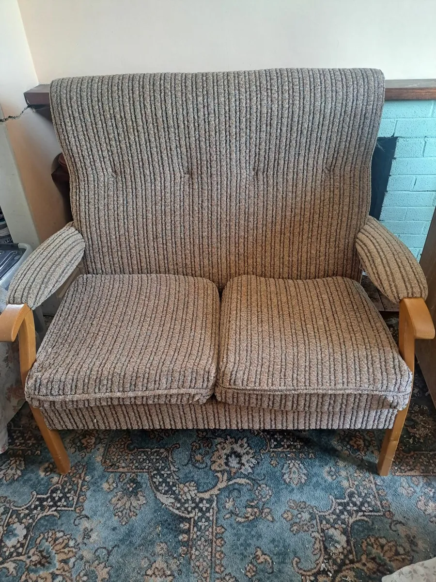 Couch - Image 1