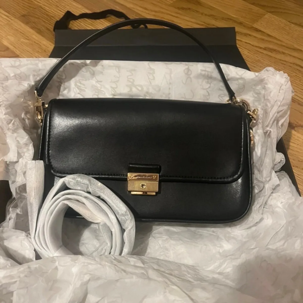 Michael Kors bag - Image 2