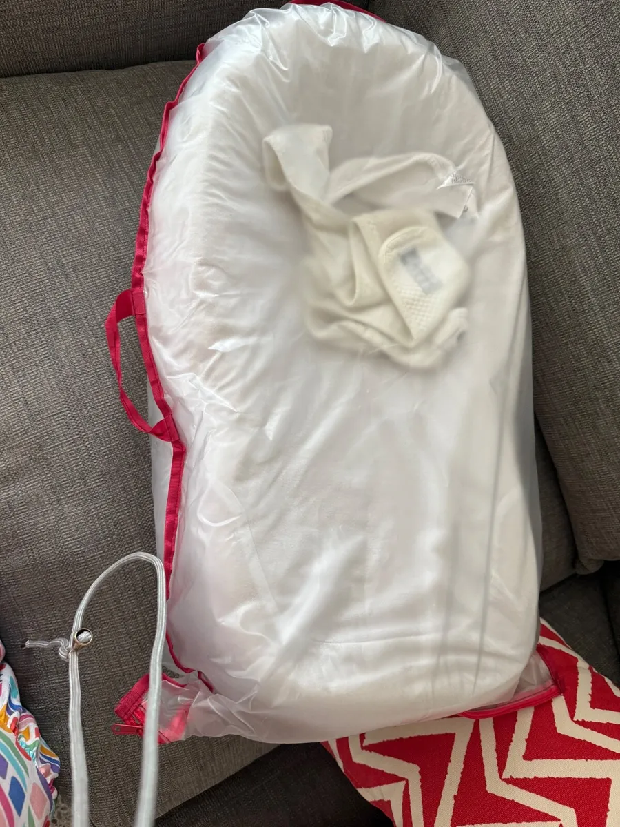 Cocoonababy