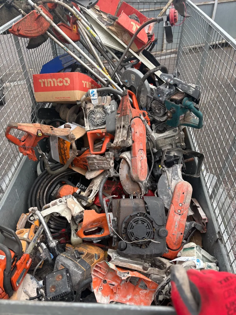 Scrap - Image 3