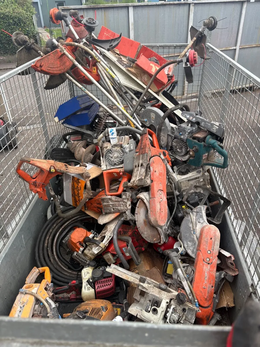 Scrap - Image 4