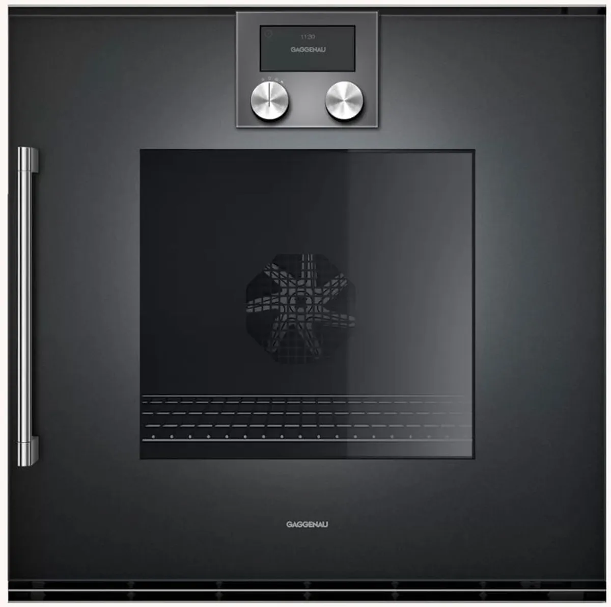 Kitchen Appliances - Image 1