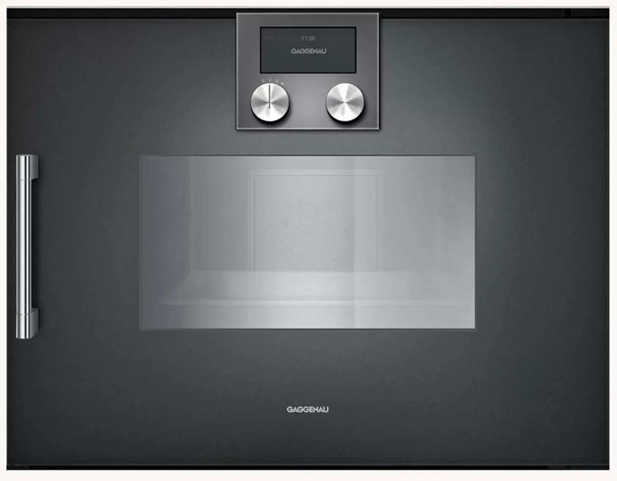 Kitchen Appliances - Image 2