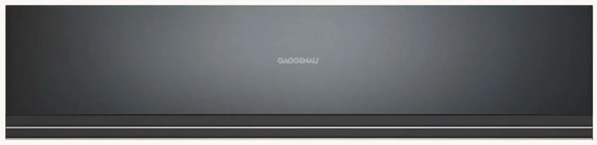 Kitchen Appliances - Image 3