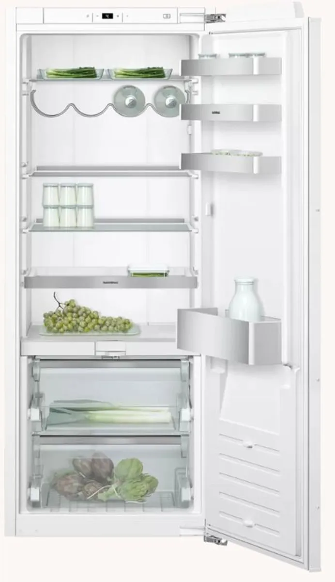 Kitchen Appliances - Image 4