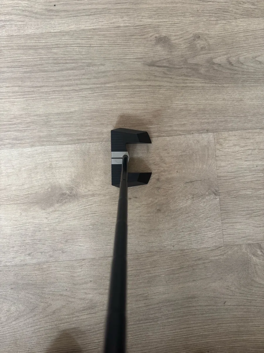 Lab Mezz 1 putter - Image 2