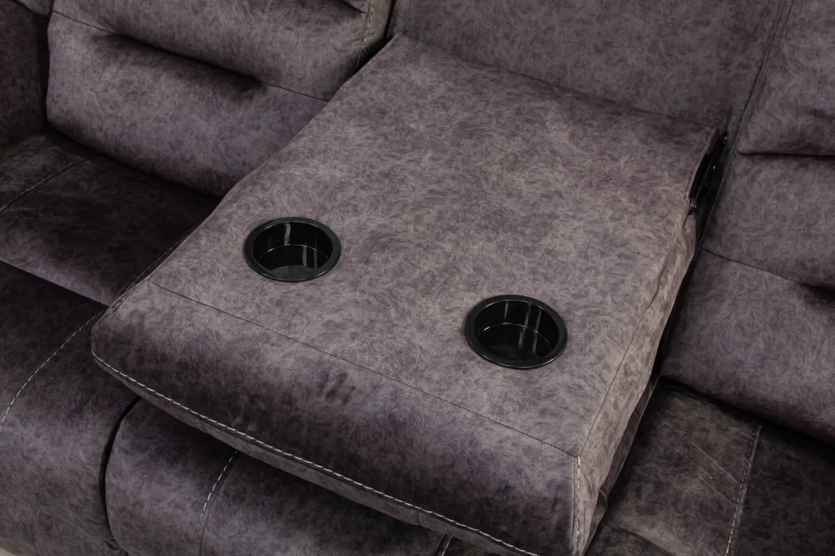 Willow recliners - Image 3