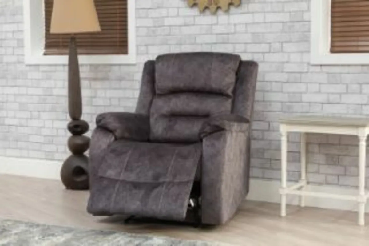 Willow recliners - Image 4