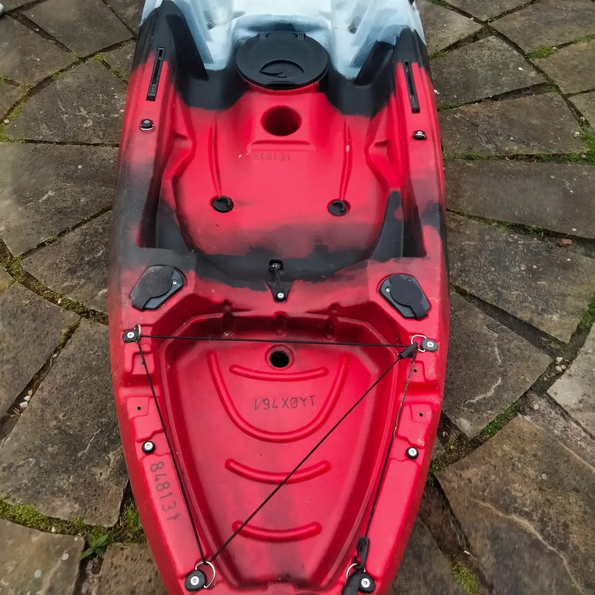 Kayak - Image 4