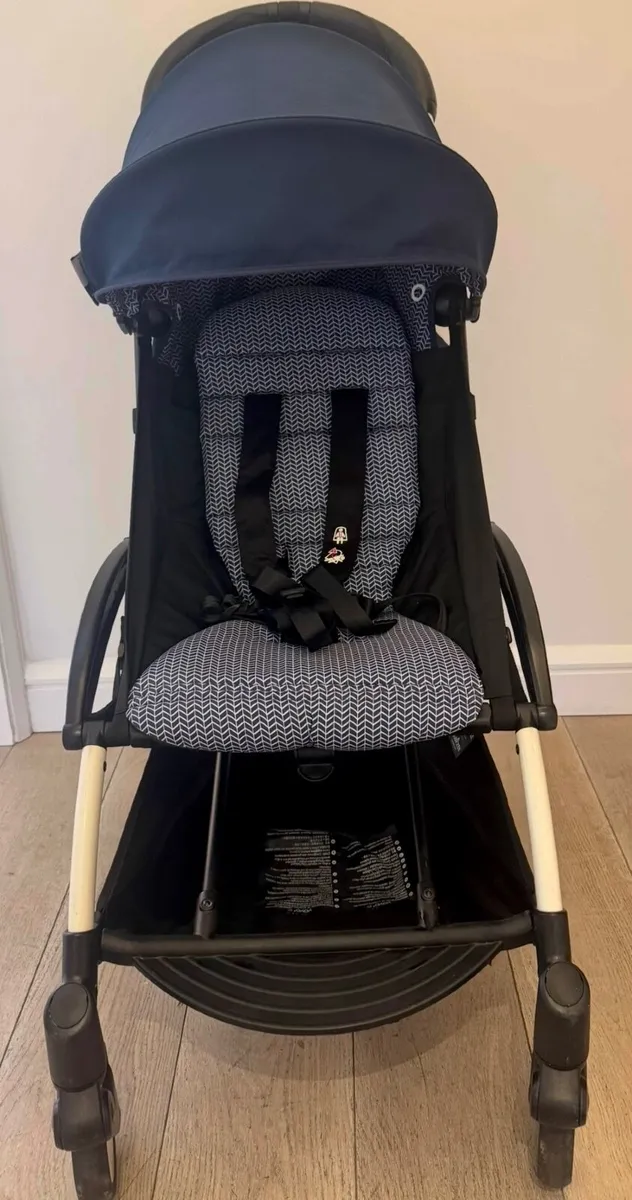 Buggy - Image 3
