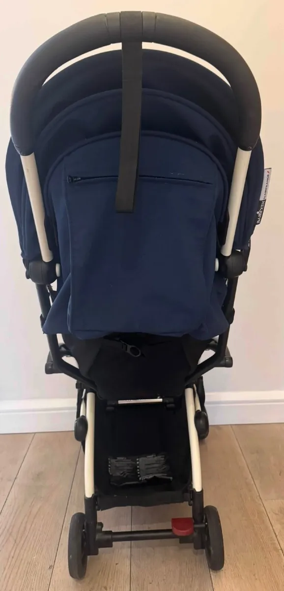 Buggy - Image 4