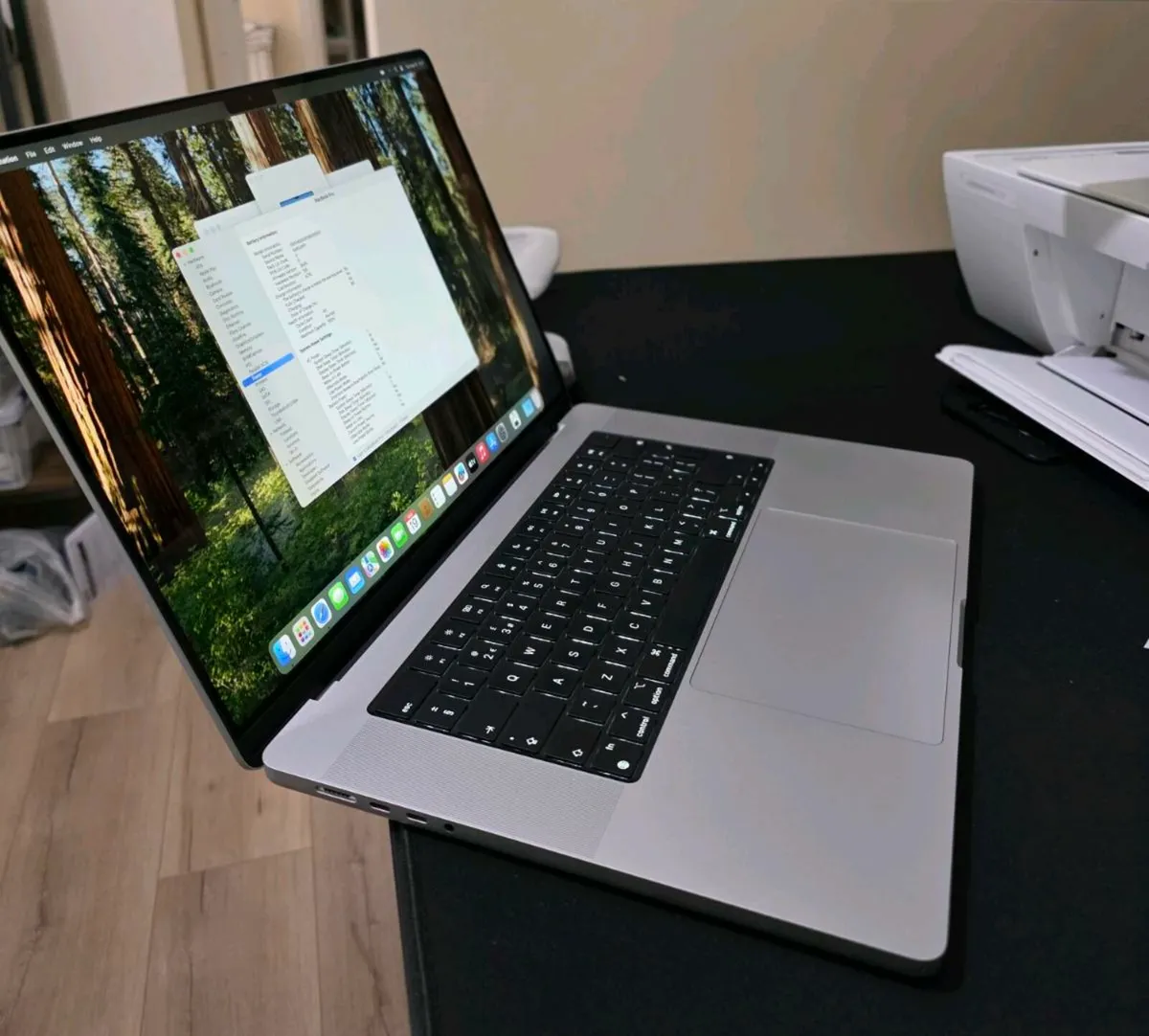 MacBook Pro - Image 2