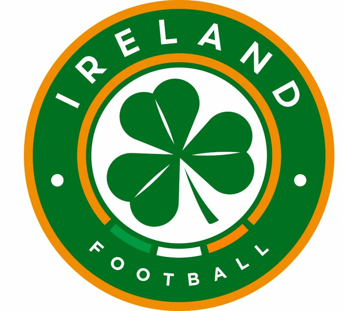 Ireland vs Hungary family tickets x 4 -Sat. 06 Sep