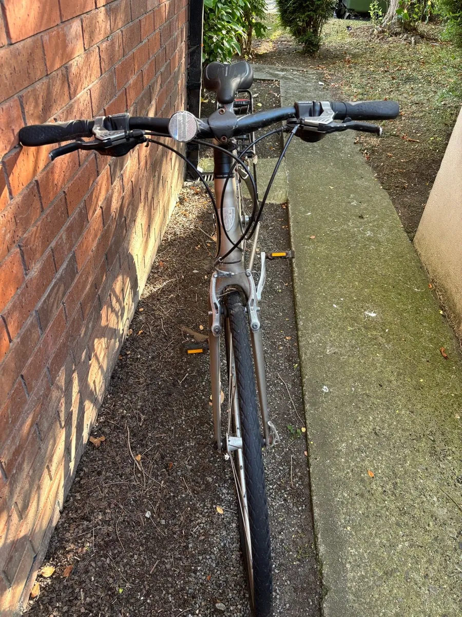 Cycle for Sell - Image 2