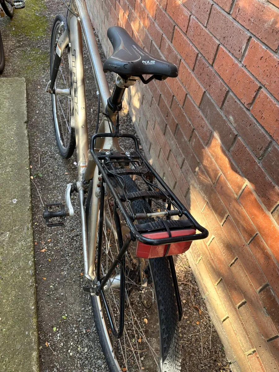 Cycle for Sell - Image 3