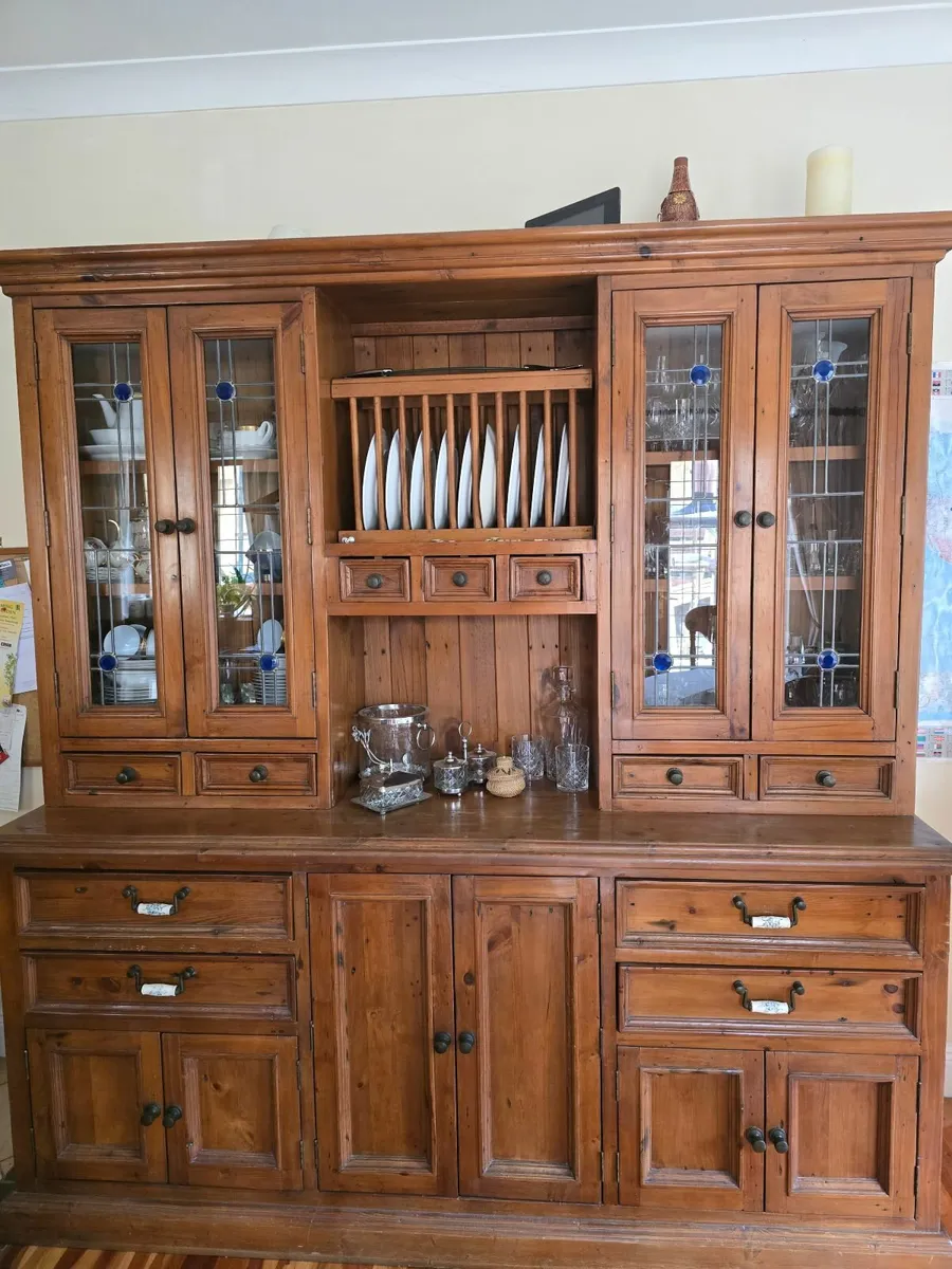 Kitchen contents - Image 3