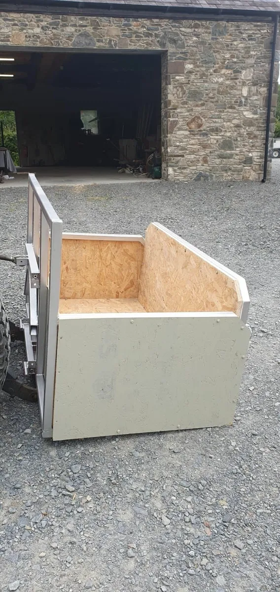 Link box - Image 4