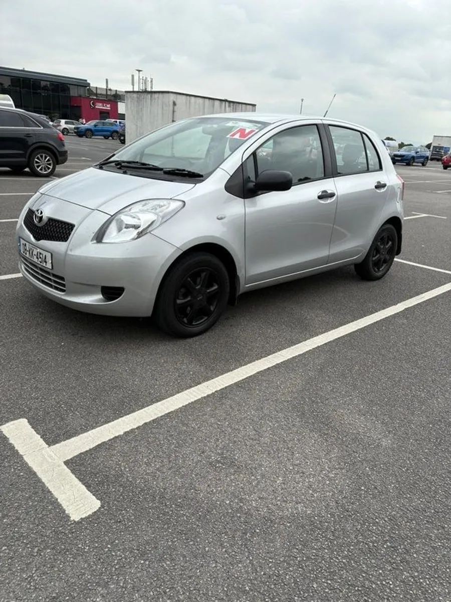 Cars - Image 2