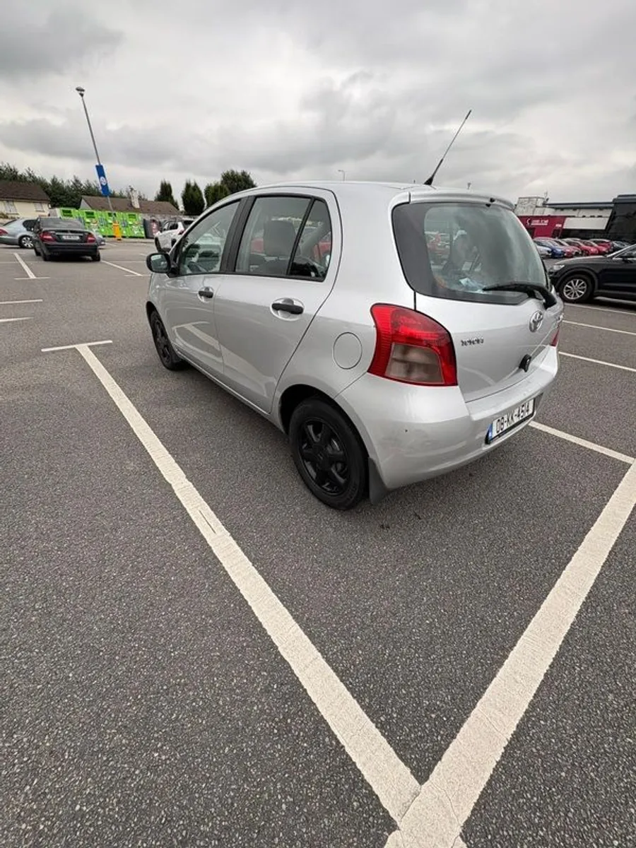 Cars - Image 3