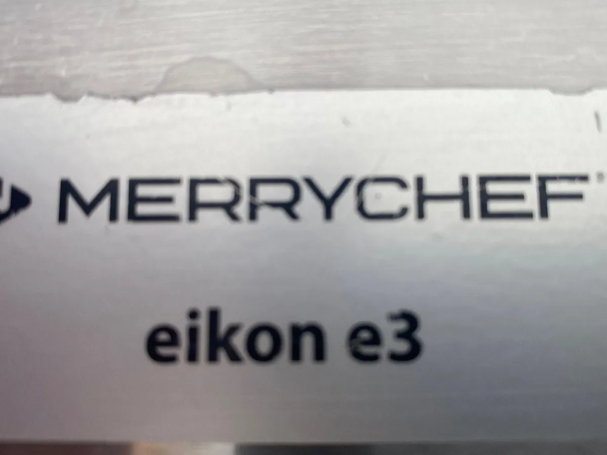 MerryChef - Image 2