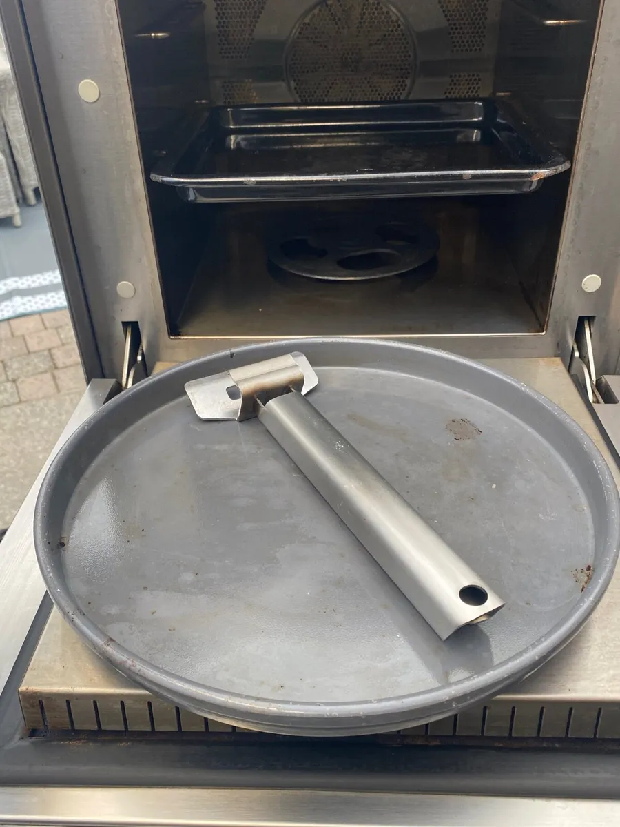 MerryChef - Image 4