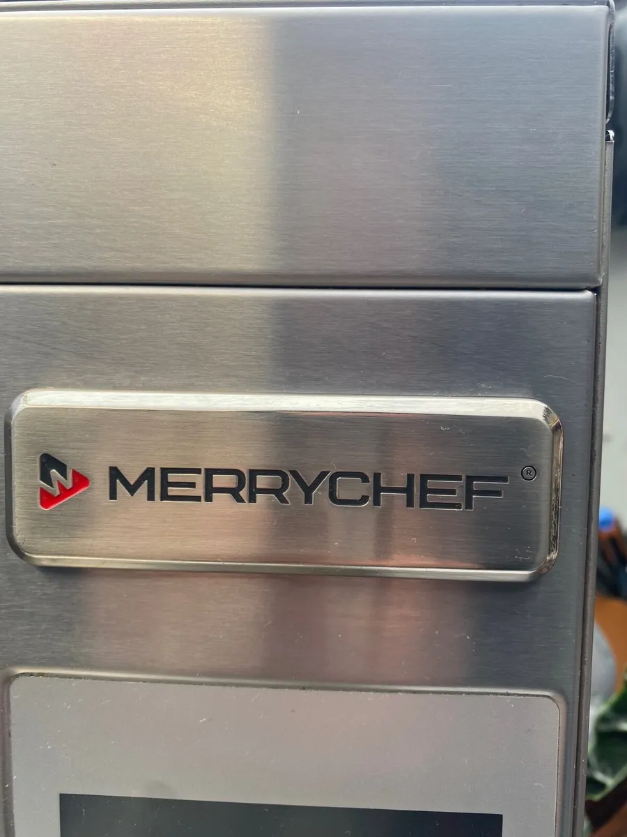 MerryChef - Image 1