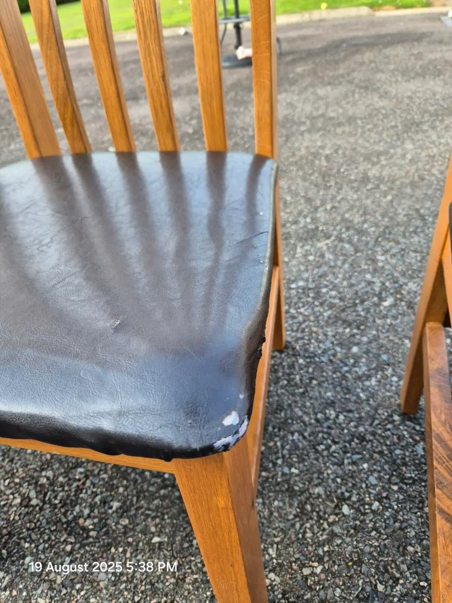 Chairs - Image 2