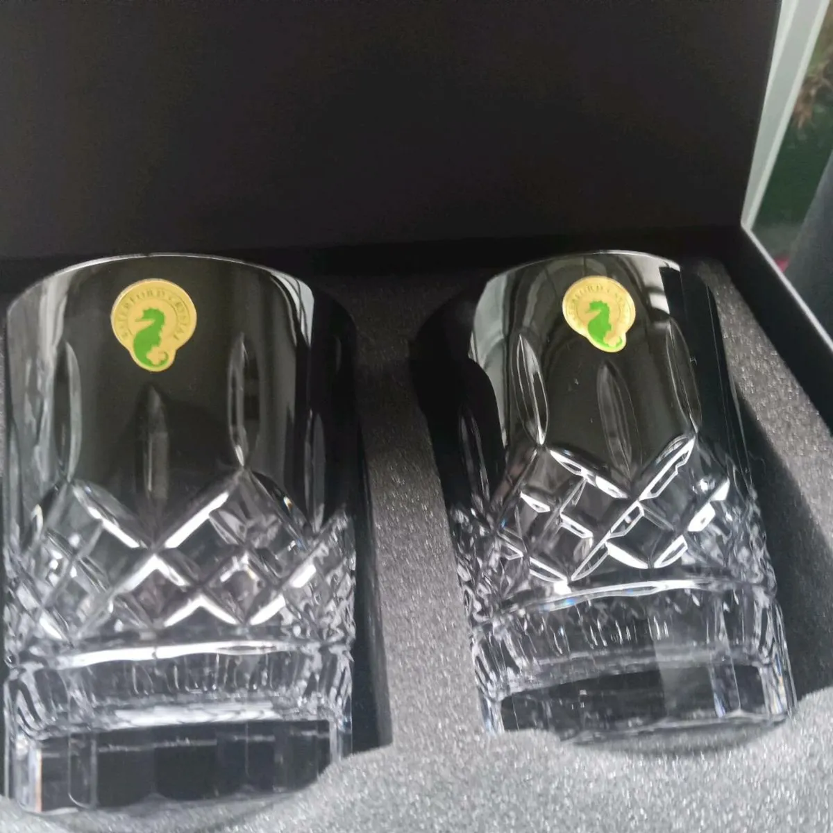 Waterford crystal - Image 4