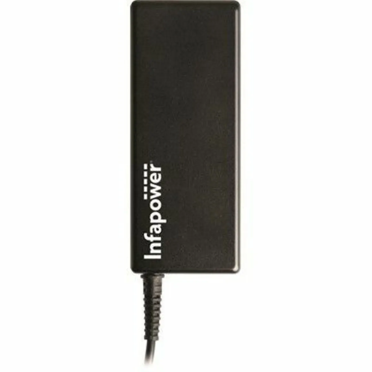 Universal Laptop Power Supply - Image 2