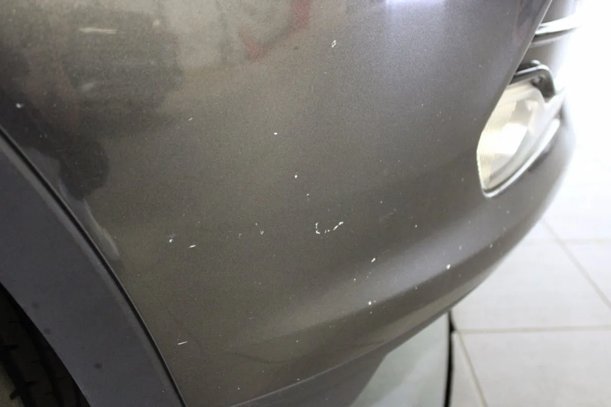 Ford Kuga Titanium 2.0 TDI - Image 3