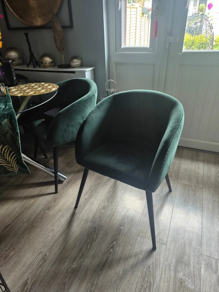 Chairs