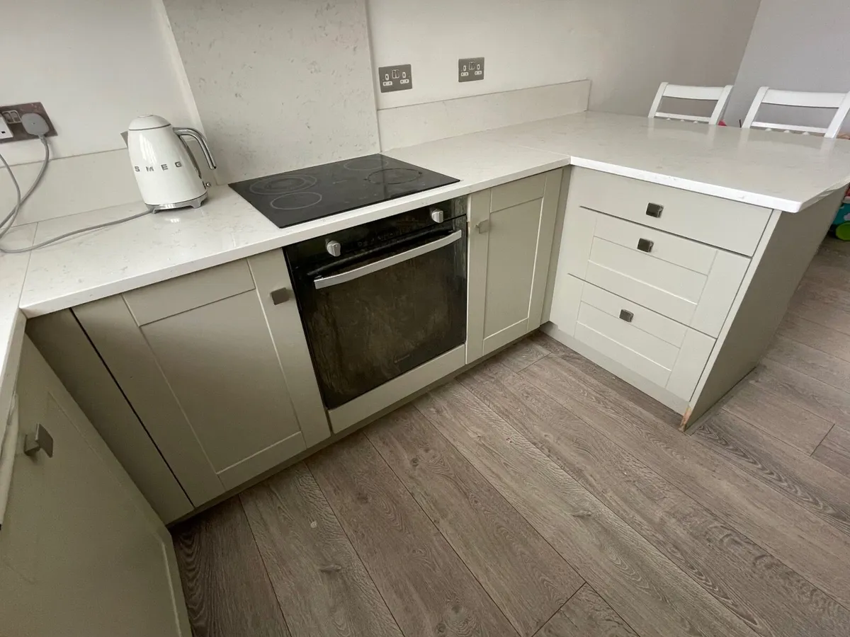Kitchen - Image 2