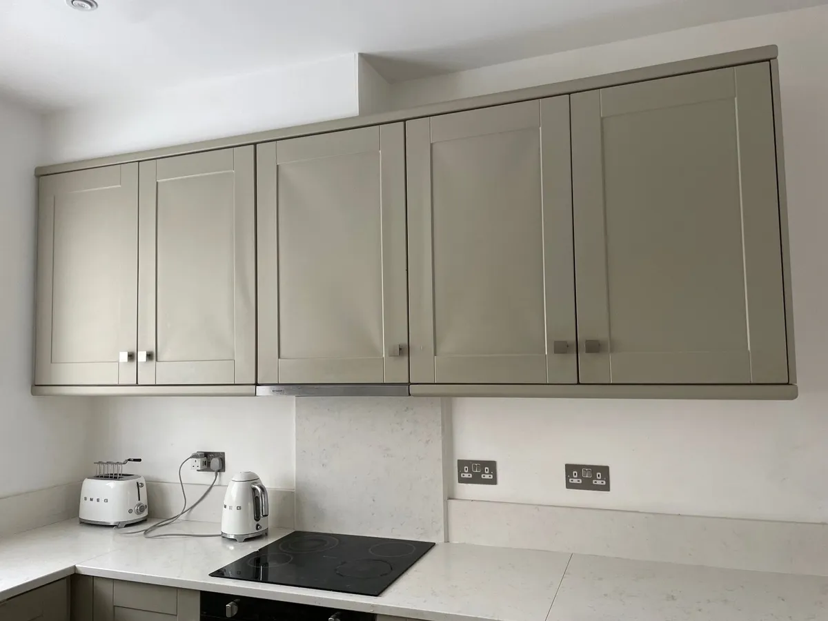Kitchen - Image 3