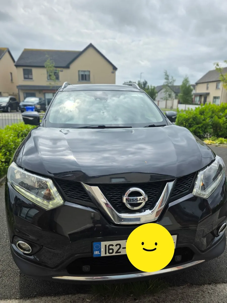 Car - Image 1