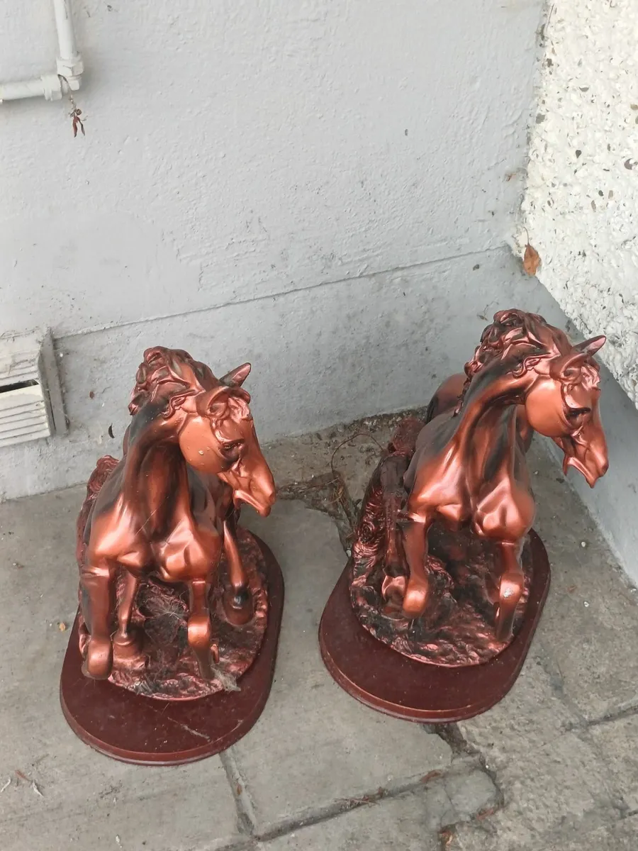 Ornaments