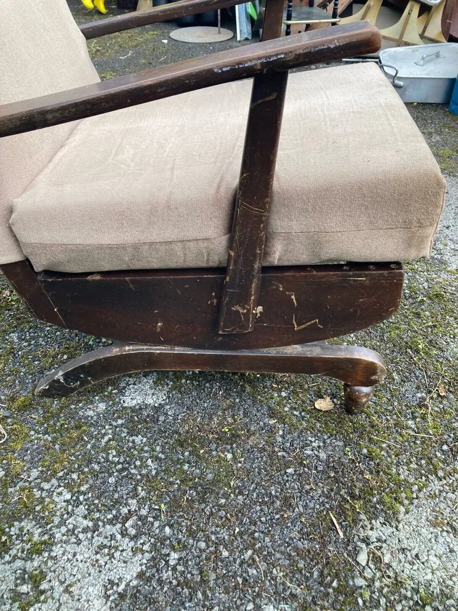 Furniture - Image 1