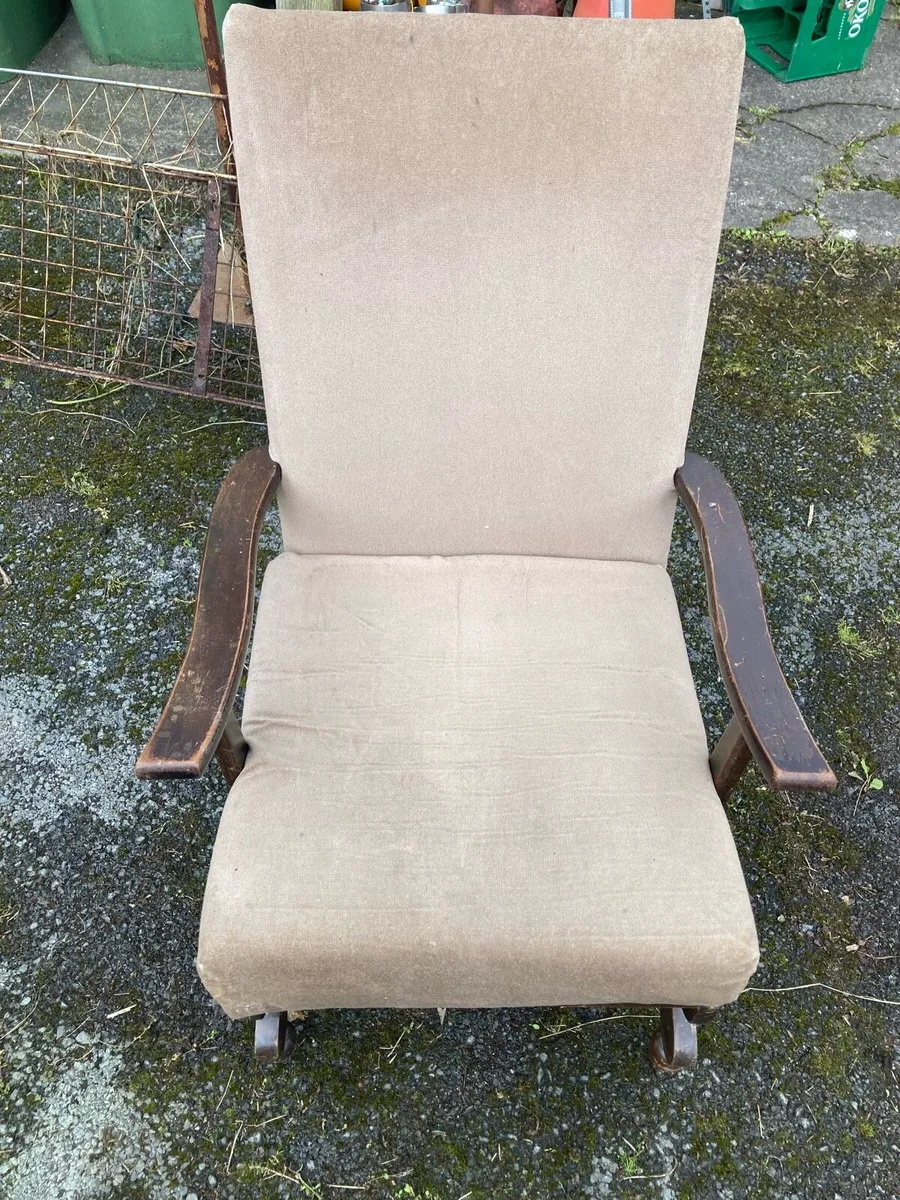 Furniture - Image 2