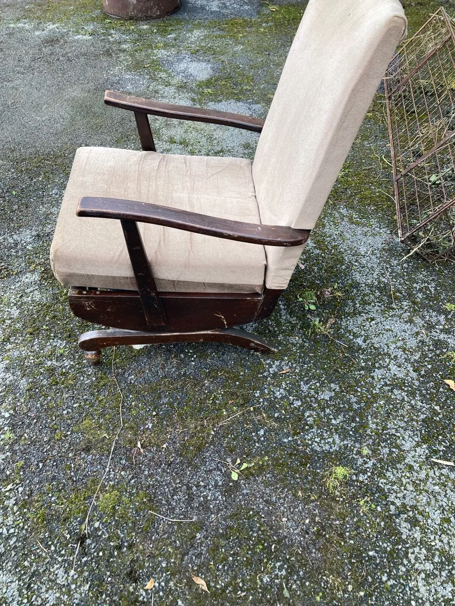 Furniture - Image 3