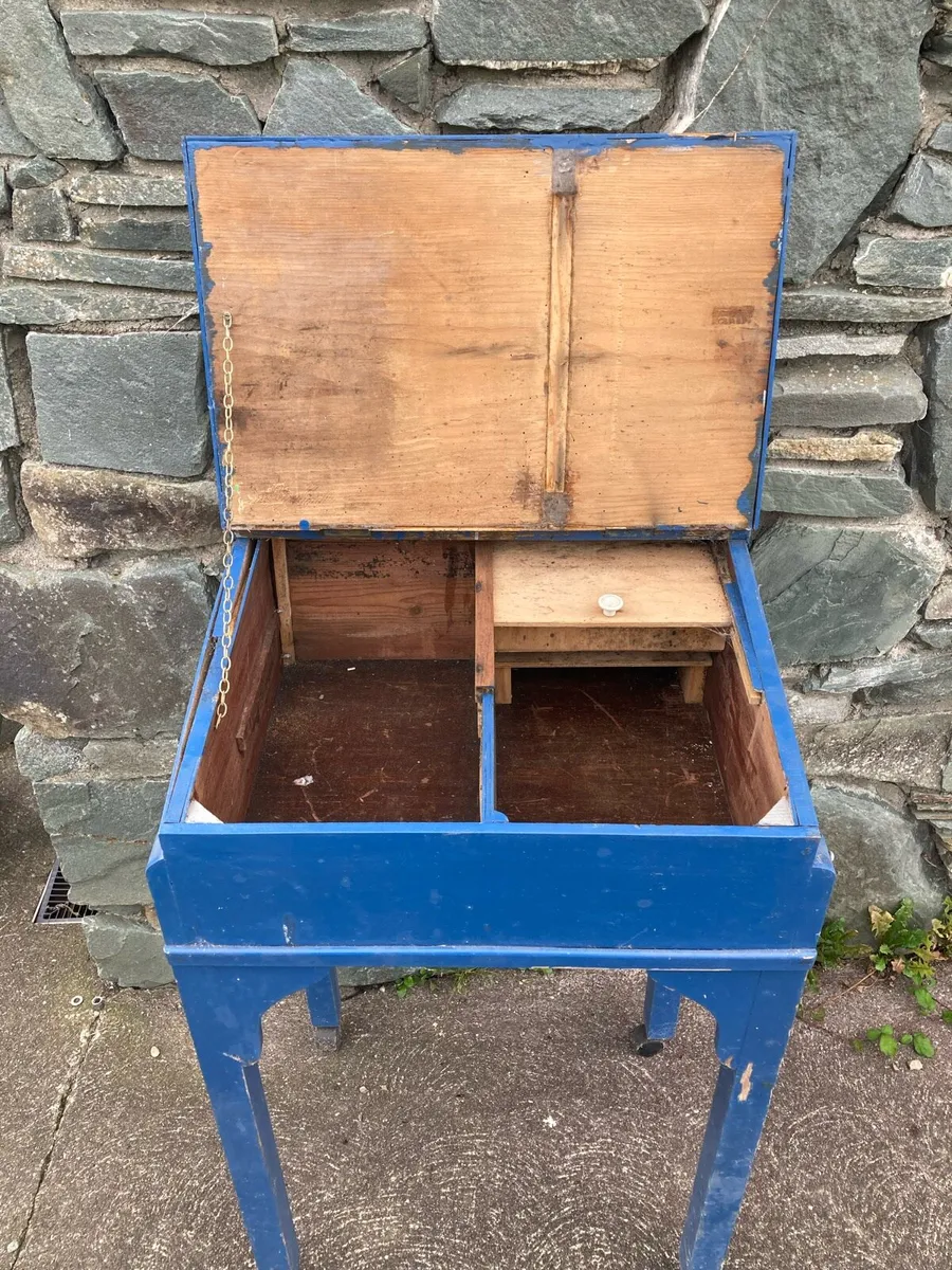 Furniture - Image 4