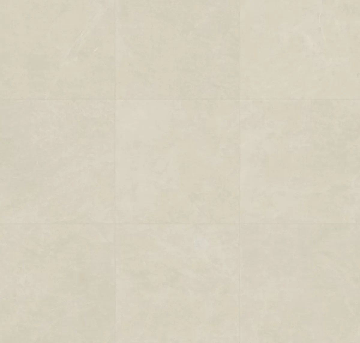 Italian Porcelain outdoor tile - Image 2