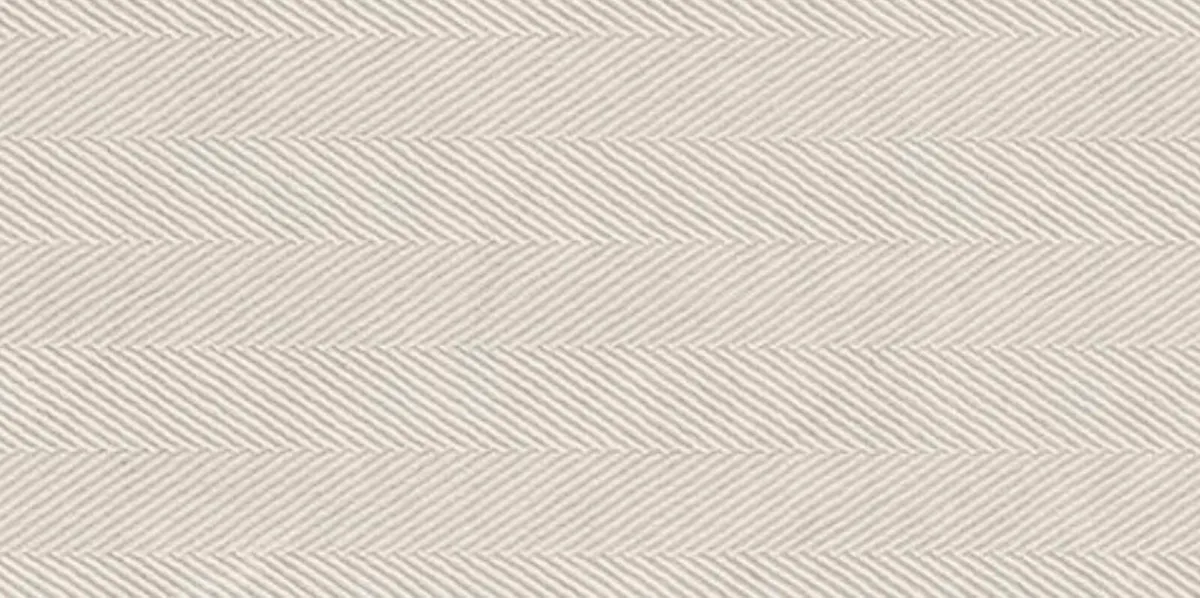 Italian Porcelain outdoor tile - Image 3