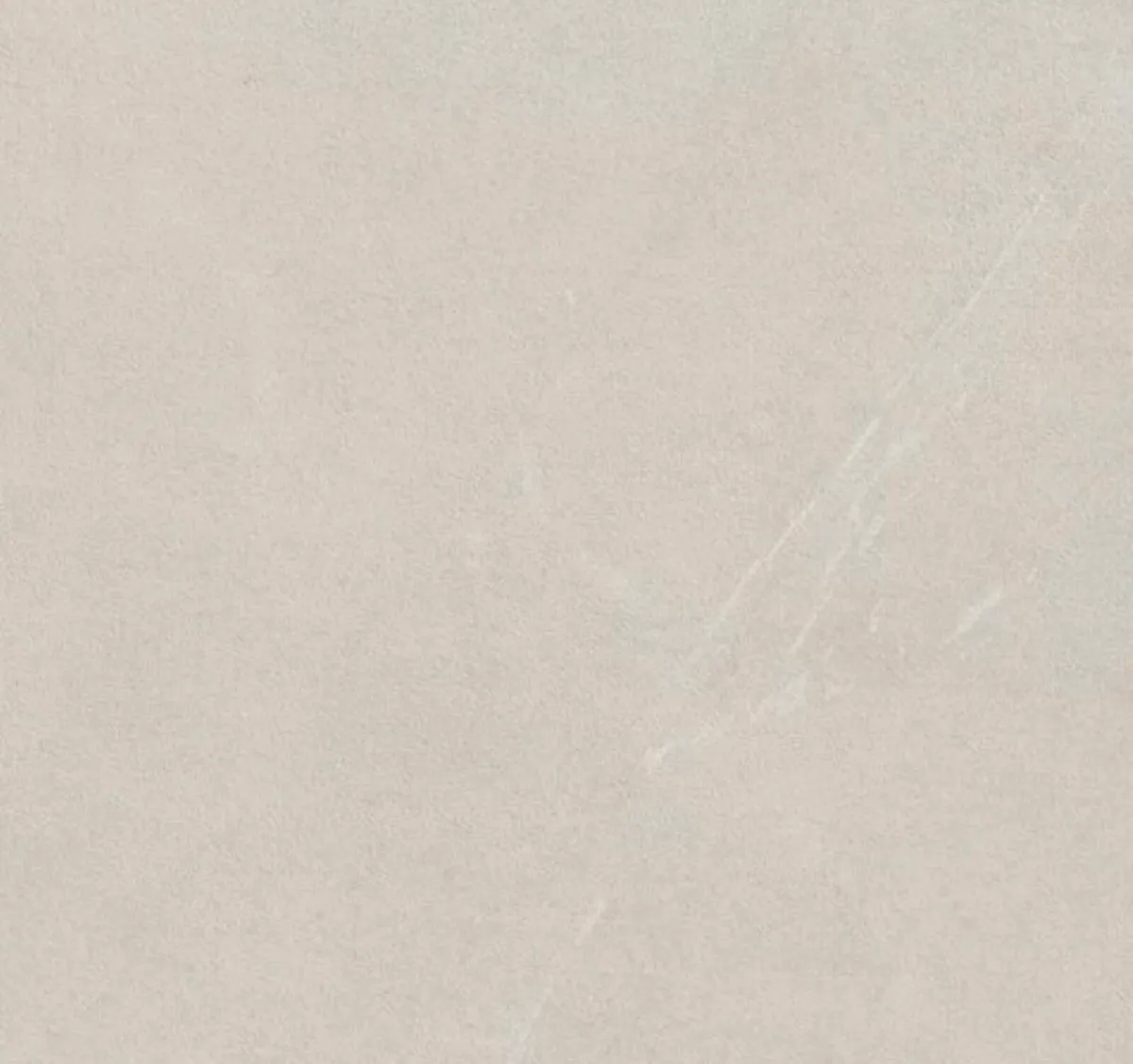 Italian Porcelain outdoor tile - Image 4