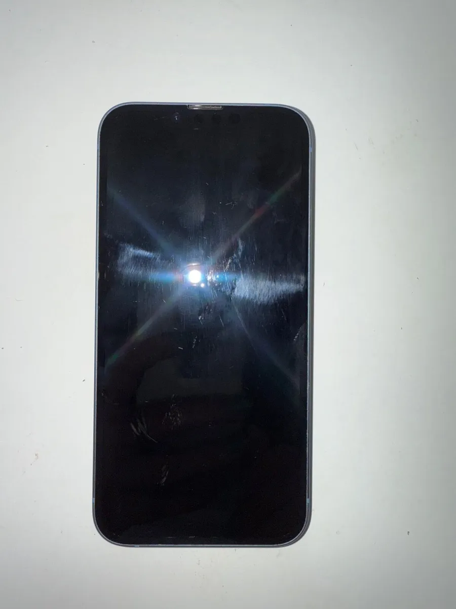 iPhone 14 - Image 1