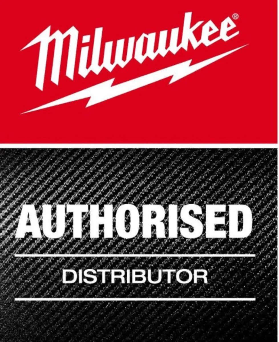 Milwaukee - Image 3