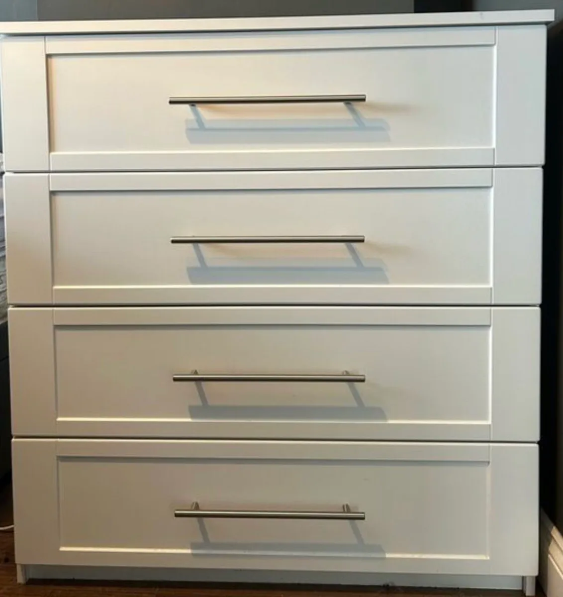 Chest of drawers - Image 2