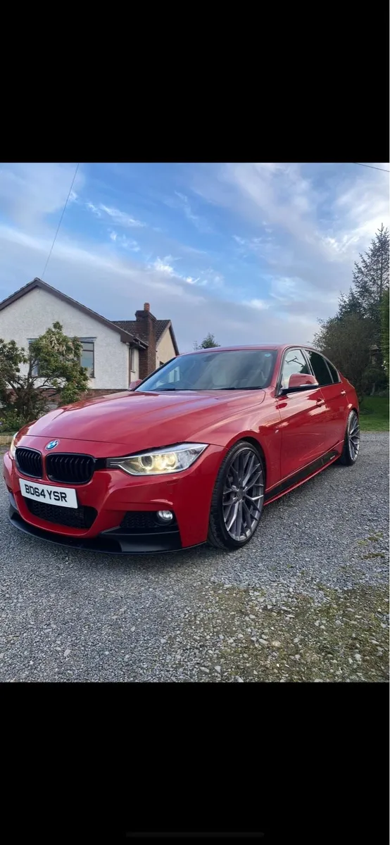 Car - Image 2