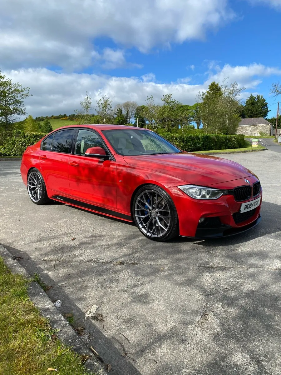 Car - Image 3