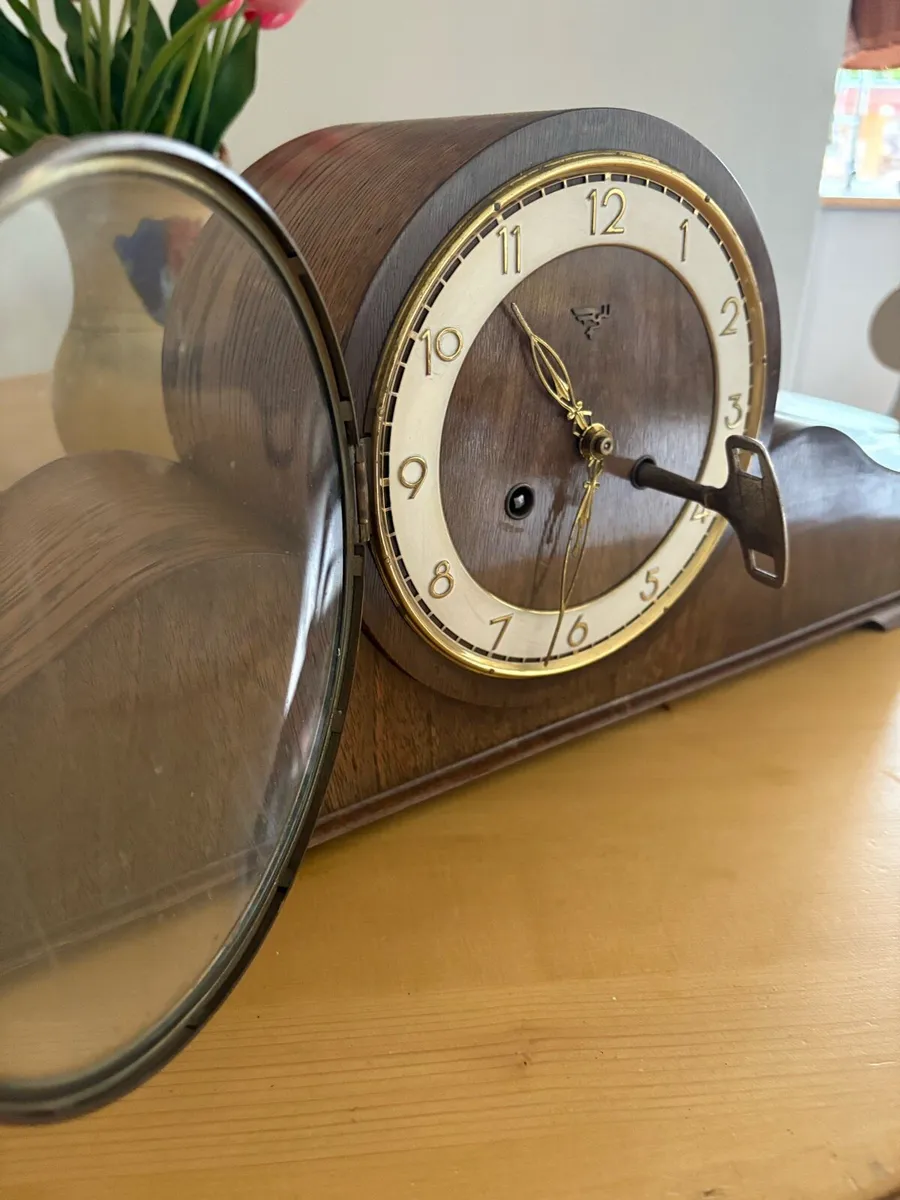 Clock - Image 3