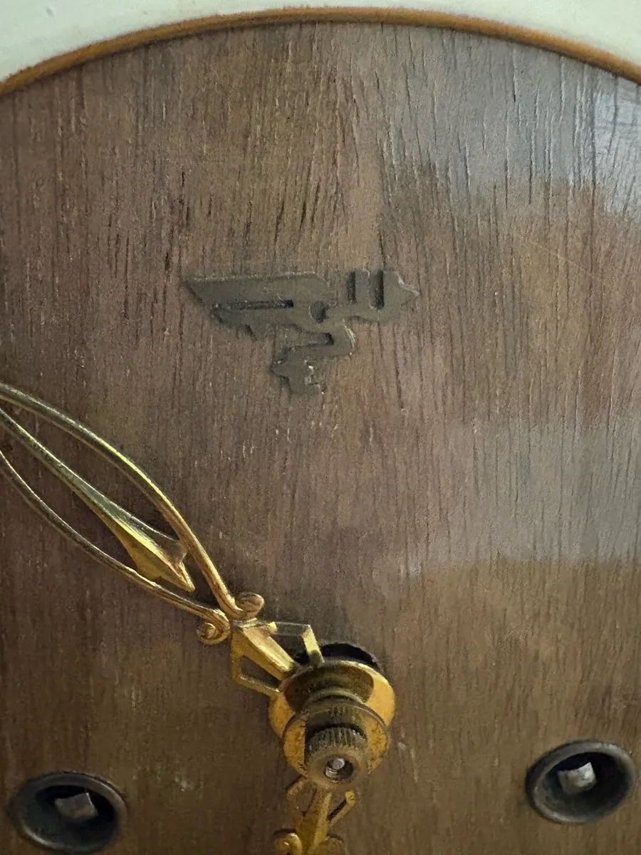Clock - Image 4