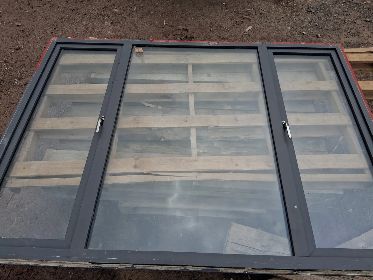 Window